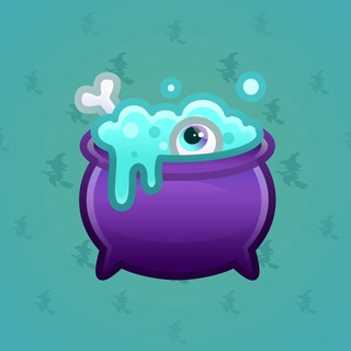 Hex Pot #41616