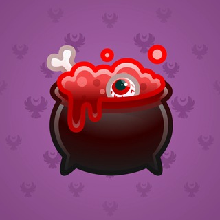 Hex Pot #41709