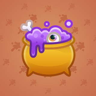 Hex Pot #41716
