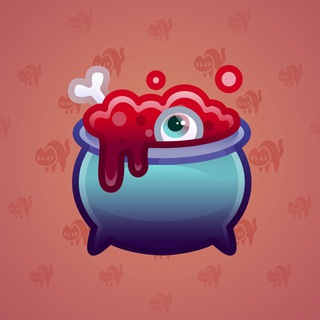 Hex Pot #41852