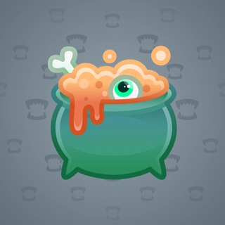 Hex Pot #42101