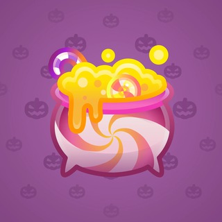 Hex Pot #42154