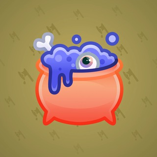 Hex Pot #42203