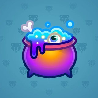 Hex Pot #42224