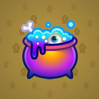Hex Pot #42244