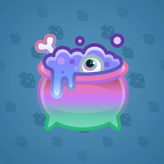 Hex Pot #42278