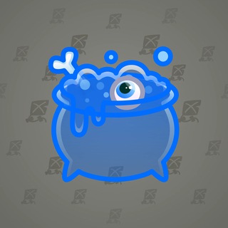 Hex Pot #42353
