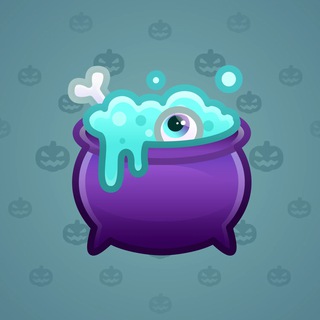 Hex Pot #42365