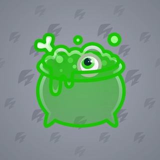 Hex Pot #42422
