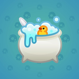 Hex Pot #42424