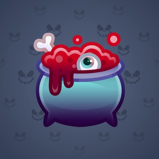 Hex Pot #42444