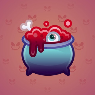 Hex Pot #42671