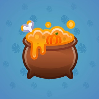 Hex Pot #42820