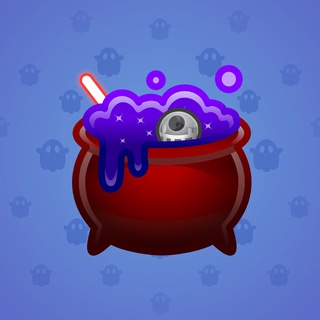 Hex Pot #43204