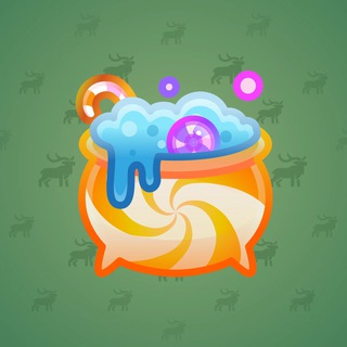 Hex Pot #43317
