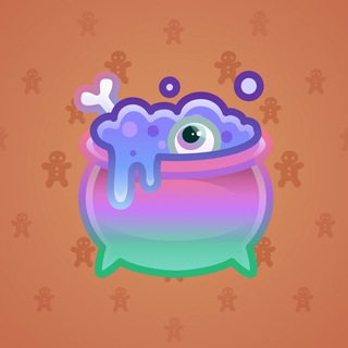 Hex Pot #43333