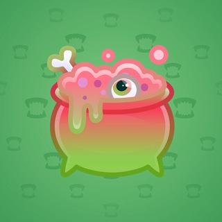 Hex Pot #43344
