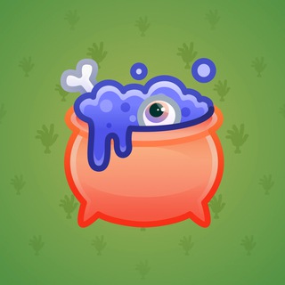 Hex Pot #43352