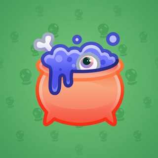 Hex Pot #43444