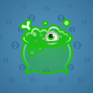 Hex Pot #43613
