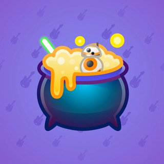 Hex Pot #43629