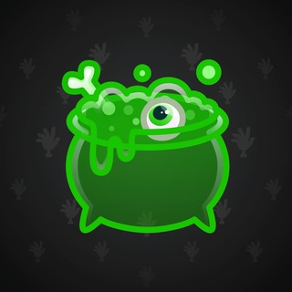 Hex Pot #43719