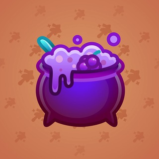 Hex Pot #43738