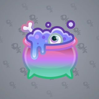 Hex Pot #43807