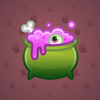 Hex Pot #44000