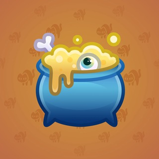 Hex Pot #44004