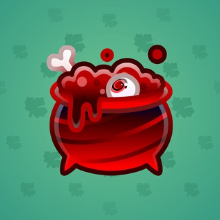 Hex Pot #44040