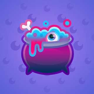 Hex Pot #44111