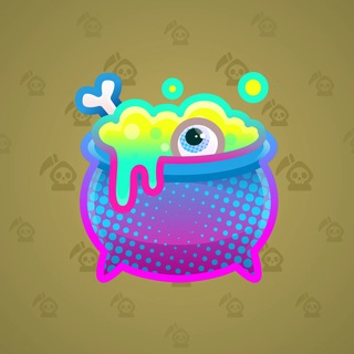 Hex Pot #44114