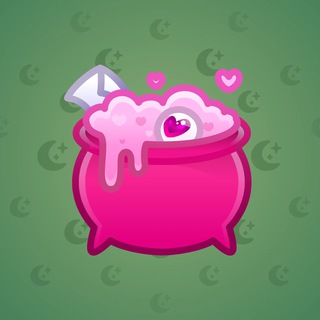 Hex Pot #44141