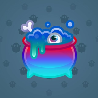 Hex Pot #44315