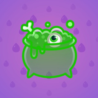 Hex Pot #44334