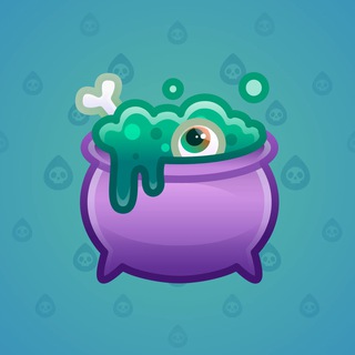 Hex Pot #44404