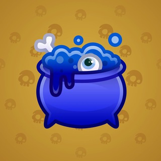 Hex Pot #44422