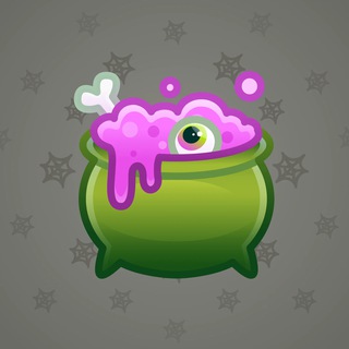 Hex Pot #44424