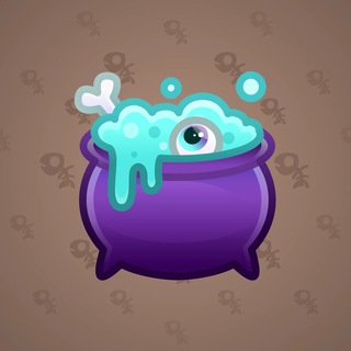 Hex Pot #44442