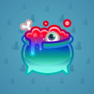 Hex Pot #44454