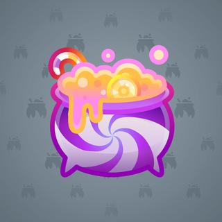 Hex Pot #44455