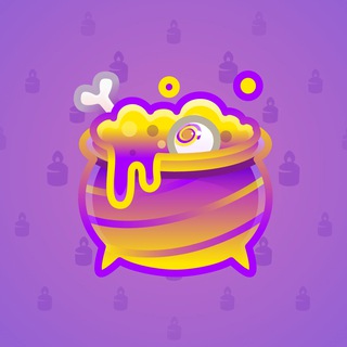 Hex Pot #44488
