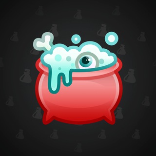 Hex Pot #44503