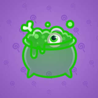 Hex Pot #44554