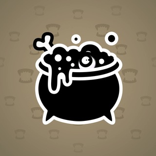 Hex Pot #44555