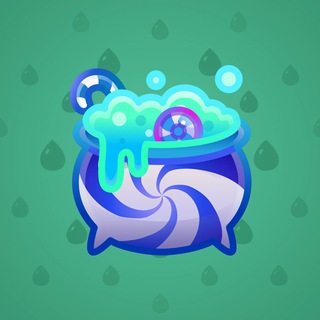 Hex Pot #44605