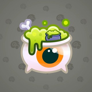 Hex Pot #44607