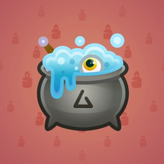 Hex Pot #44622