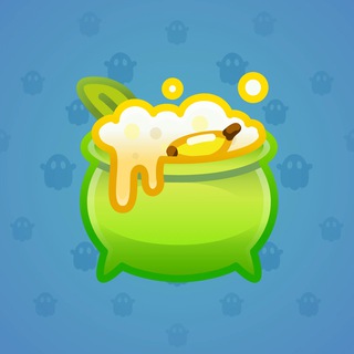 Hex Pot #44694